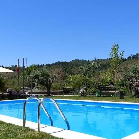 Alamal River Club 