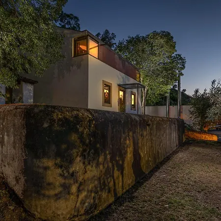Alamal River Club Gavião Exterior photo